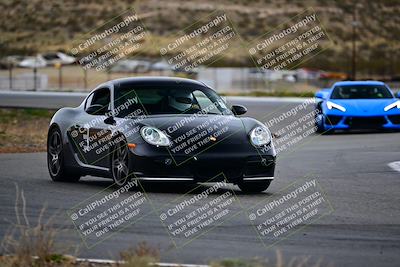 media/Jan-20-2024-Speed Ventures (Sat) [[354b94a13e]]/Yellow Group/Session 2 (Turn 11)/